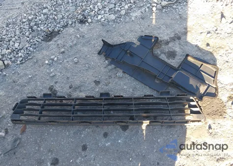 2011 Toyota Camry from USA, damaged, VIN 4T1BF3EK2BU702427